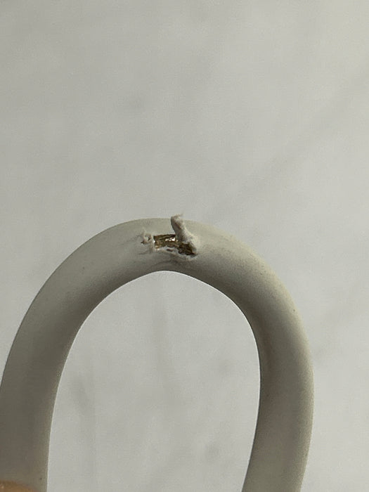 Philips D2CWC CW Pencil Transducer