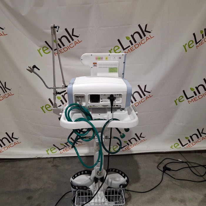 Respironics V60 Plus Ventilator