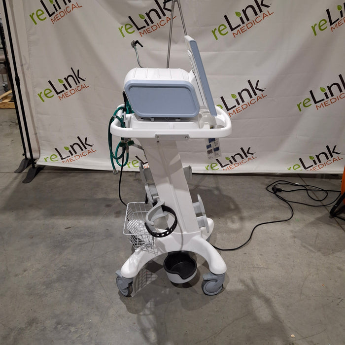 Respironics V60 Plus Ventilator