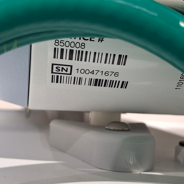 Respironics V60 Plus Ventilator