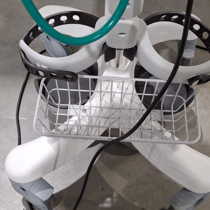 Respironics V60 Plus Ventilator