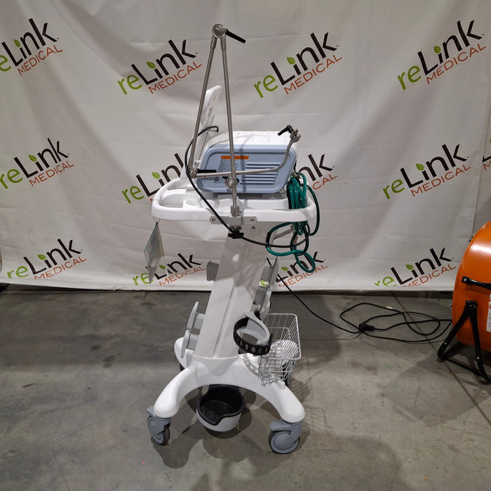 Respironics V60 Plus Ventilator