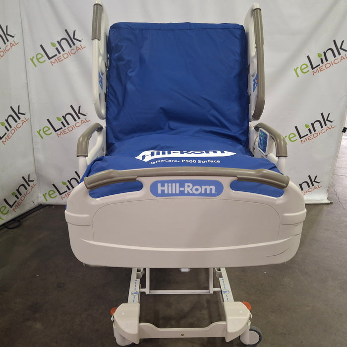 Hill-Rom Versacare P3200 Bed
