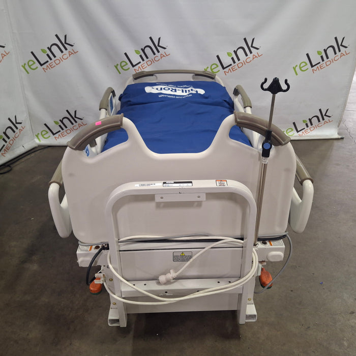 Hill-Rom Versacare P3200 Bed