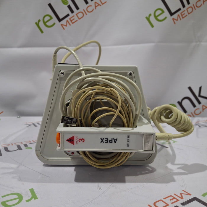 Zoll M Series Defibrillator
