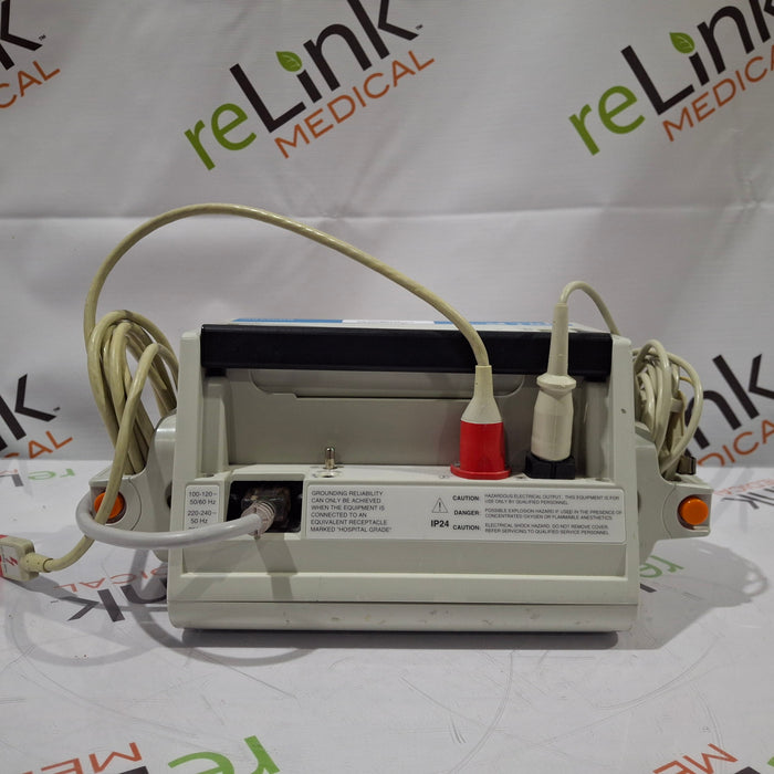 Zoll M Series Defibrillator