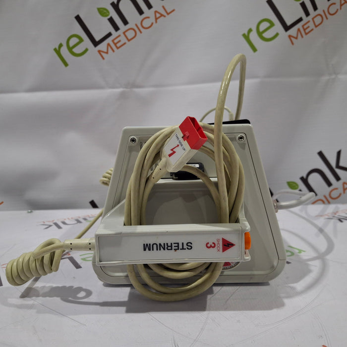Zoll M Series Defibrillator