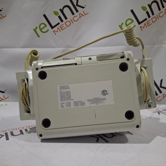 Zoll M Series Defibrillator