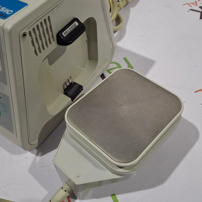 Zoll M Series Defibrillator