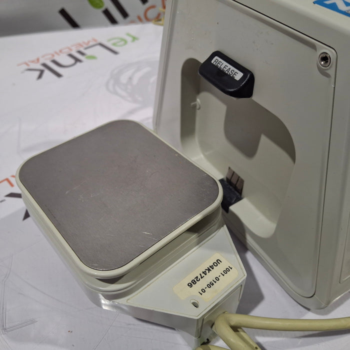 Zoll M Series Defibrillator