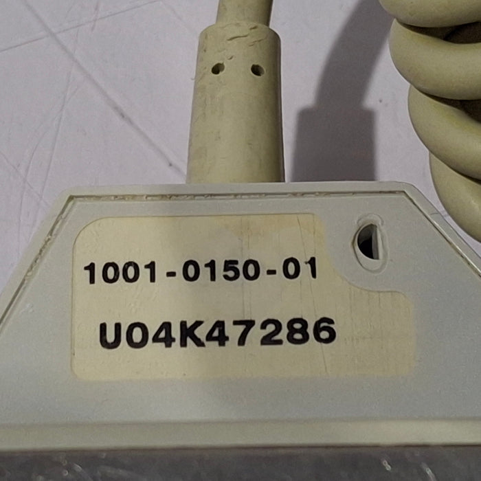 Zoll M Series Defibrillator