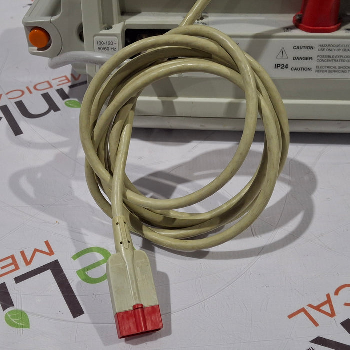 Zoll M Series Defibrillator