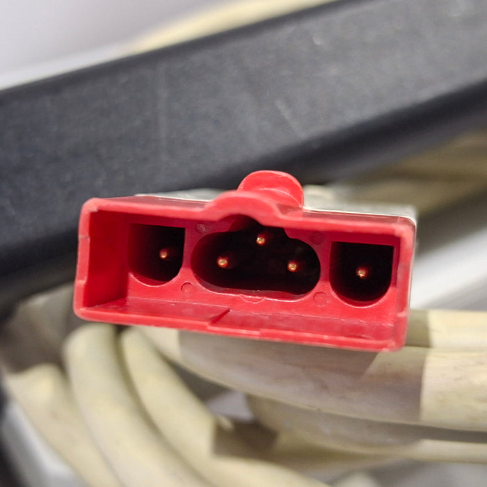 Zoll M Series Defibrillator