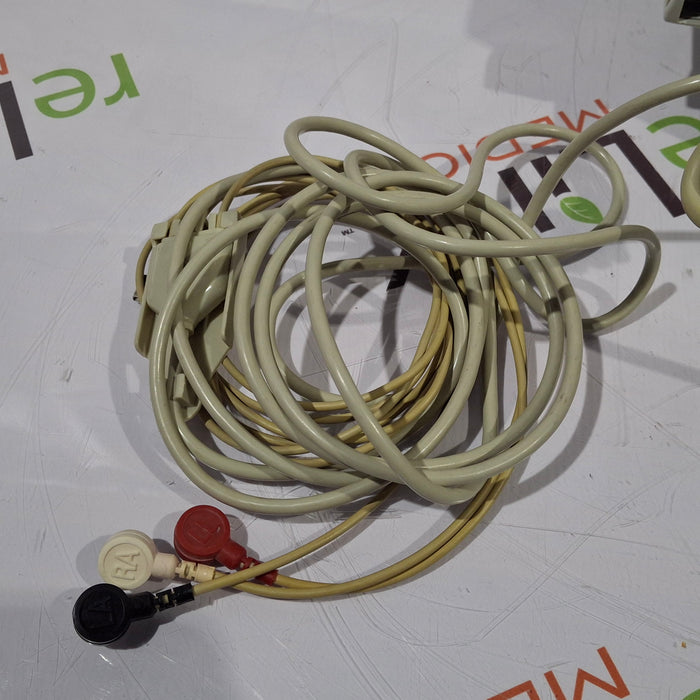 Zoll M Series Defibrillator