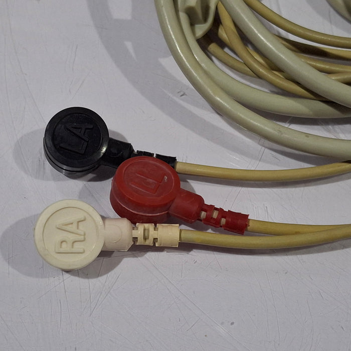 Zoll M Series Defibrillator