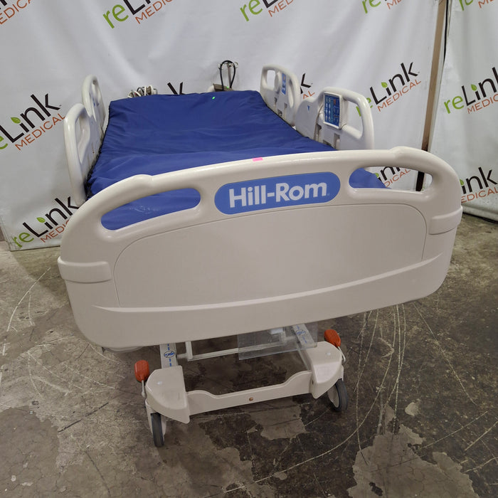 Hill-Rom Versacare P3200 Bed