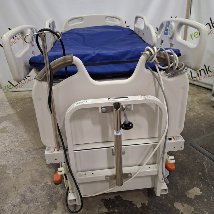 Hill-Rom Versacare P3200 Bed
