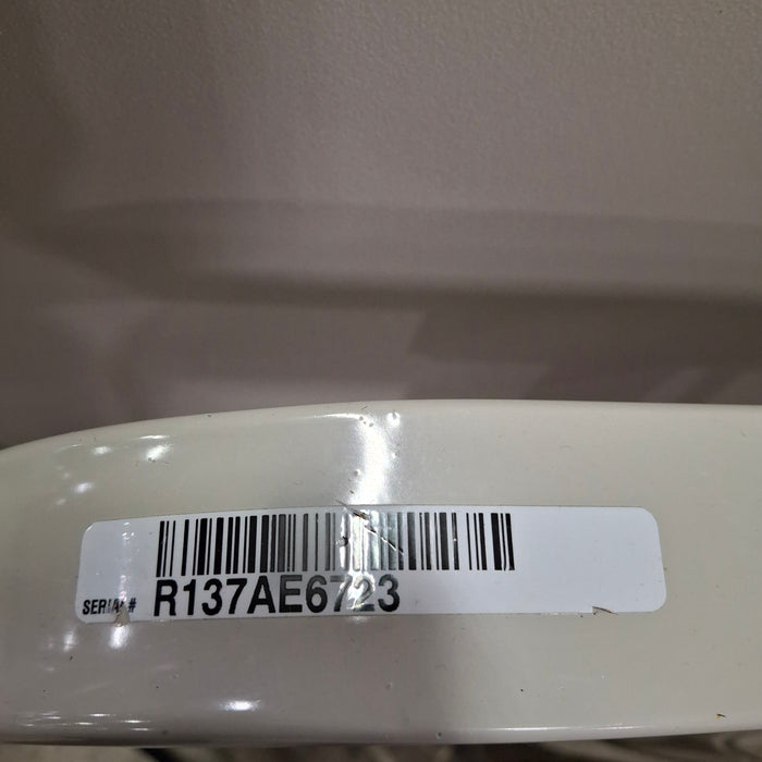 Hill-Rom Versacare P3200 Bed