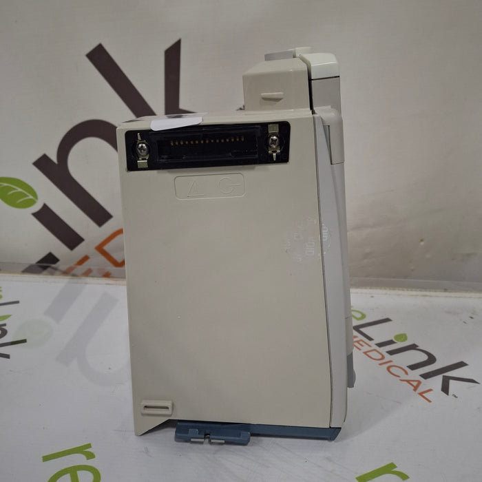 CareFusion Alaris 8100 LVP Infusion Pump Module