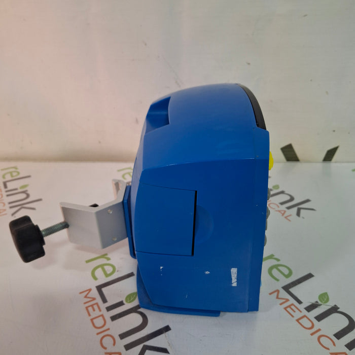 GE Healthcare Dinamap V100 - NIBP, Temp Vital Signs Monitor