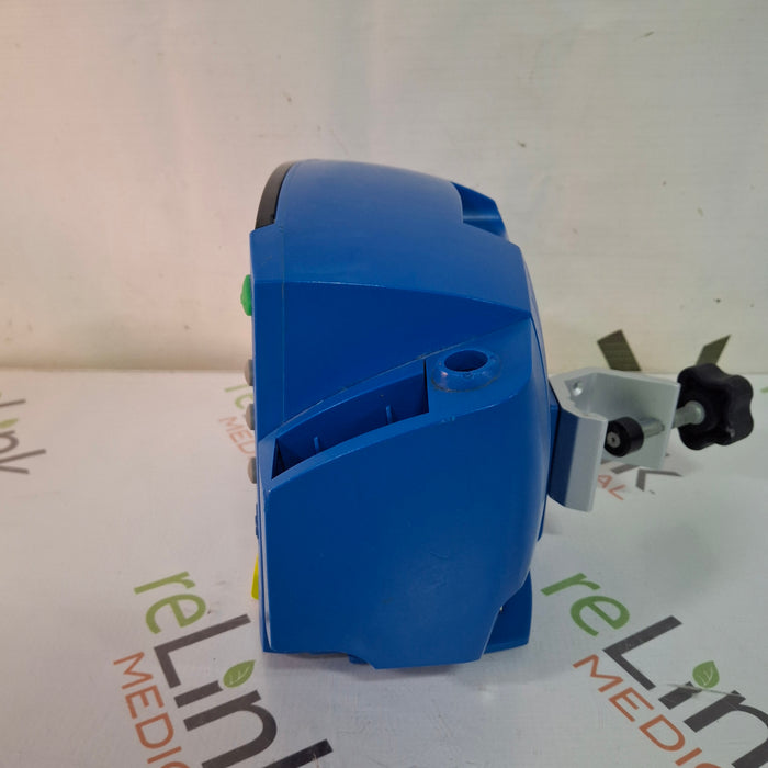 GE Healthcare Dinamap V100 - NIBP, Temp Vital Signs Monitor