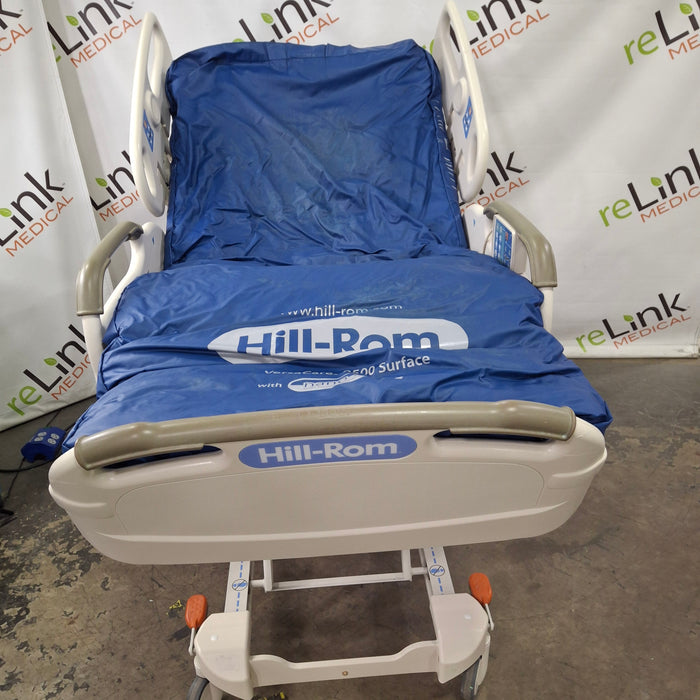 Hill-Rom Versacare P3200 Bed