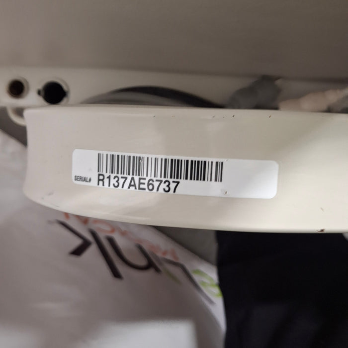 Hill-Rom Versacare P3200 Bed