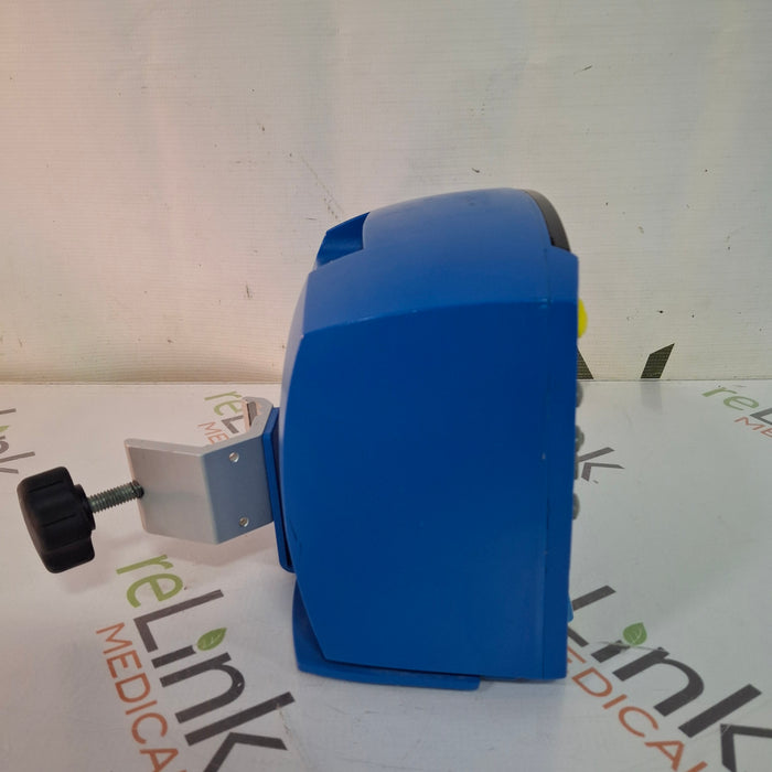 GE Healthcare Dinamap V100 - NIBP, SpO2, Temp Vital Signs Monitor