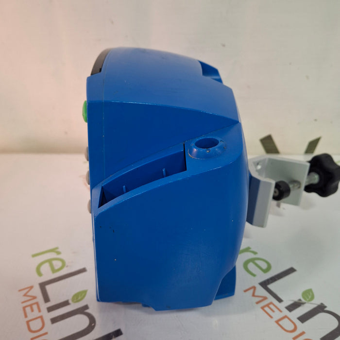 GE Healthcare Dinamap V100 - NIBP, SpO2, Temp Vital Signs Monitor