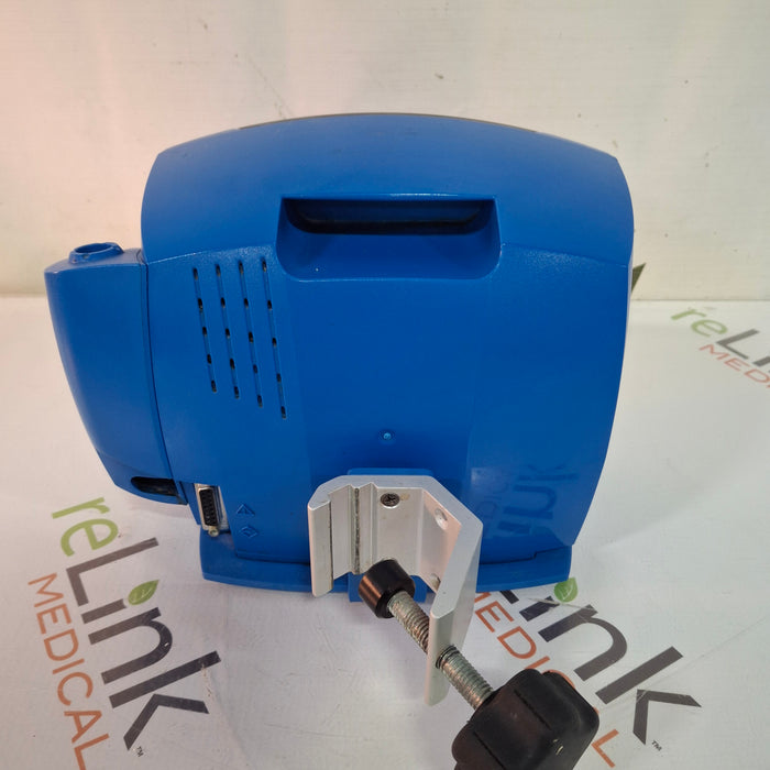 GE Healthcare Dinamap V100 - NIBP, SpO2, Temp Vital Signs Monitor