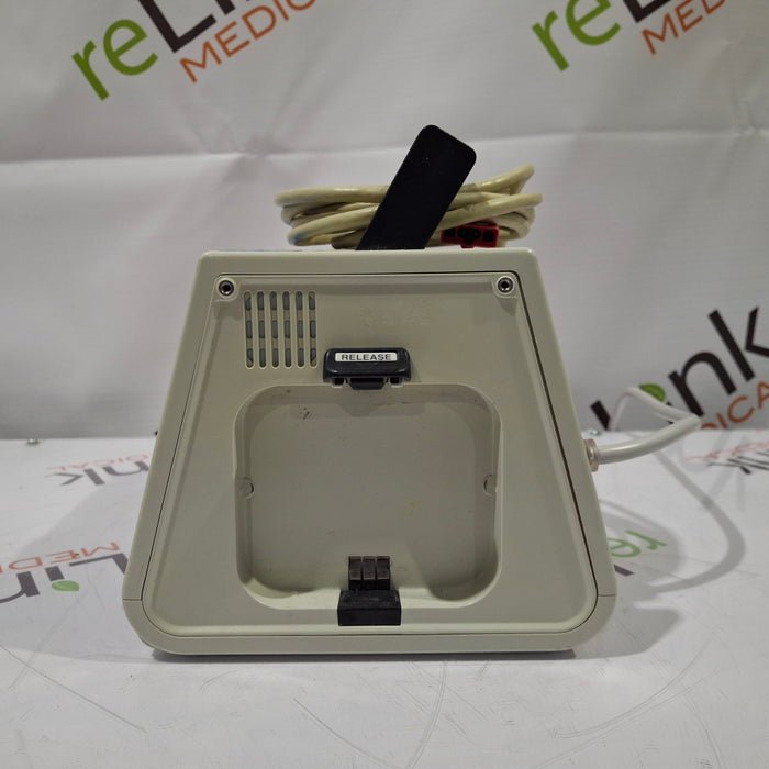 Zoll M Series Defibrillator