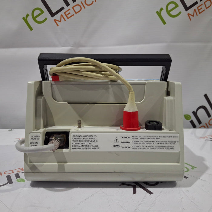 Zoll M Series Defibrillator