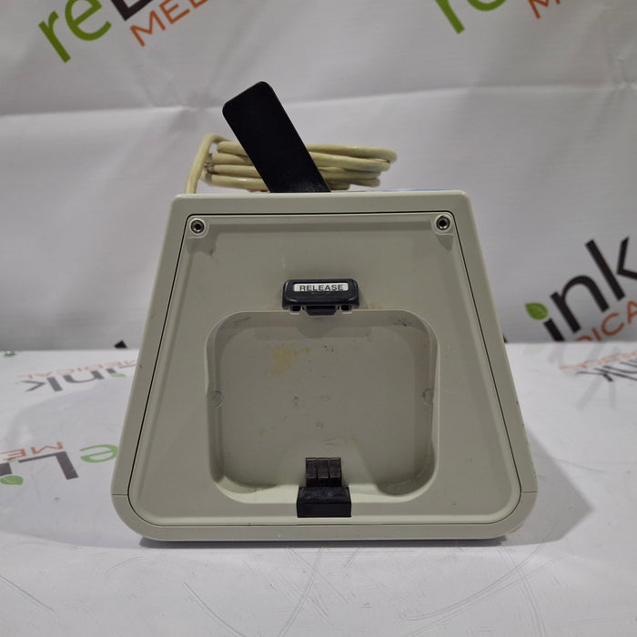 Zoll M Series Defibrillator