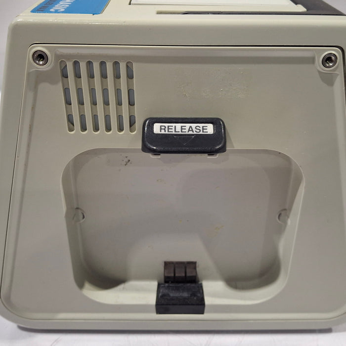 Zoll M Series Defibrillator