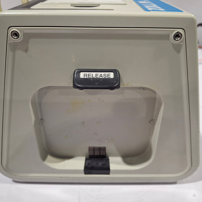 Zoll M Series Defibrillator