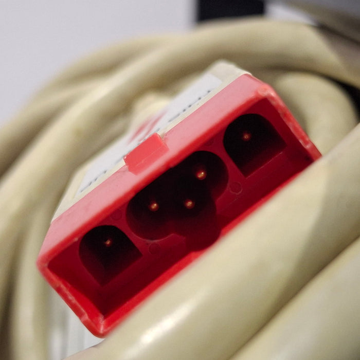 Zoll M Series Defibrillator