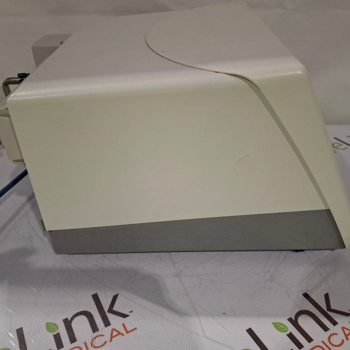 Respironics BiPAP Vision Ventilator