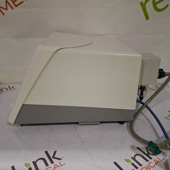 Respironics BiPAP Vision Ventilator