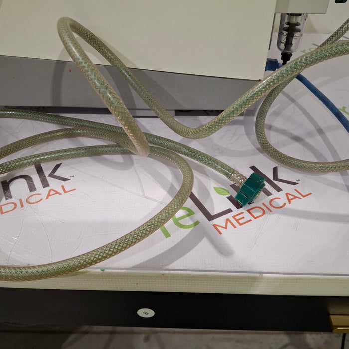 Respironics BiPAP Vision Ventilator