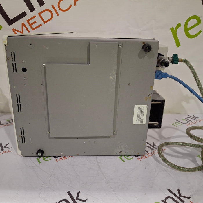 Respironics BiPAP Vision Ventilator