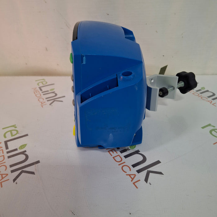 GE Healthcare Dinamap V100 - NIBP, SpO2, Temp Vital Signs Monitor