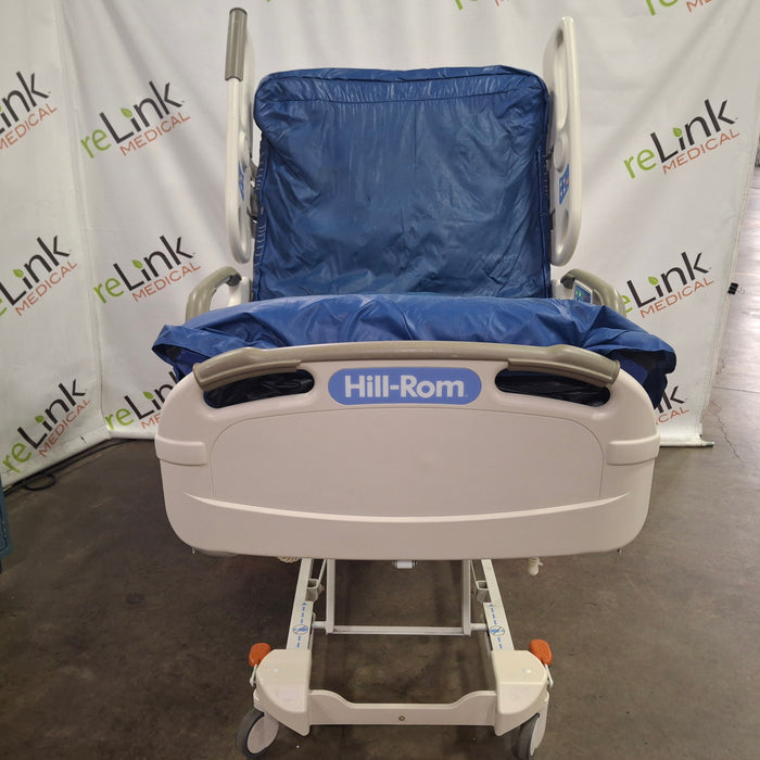 Hill-Rom Versacare P3200 Bed