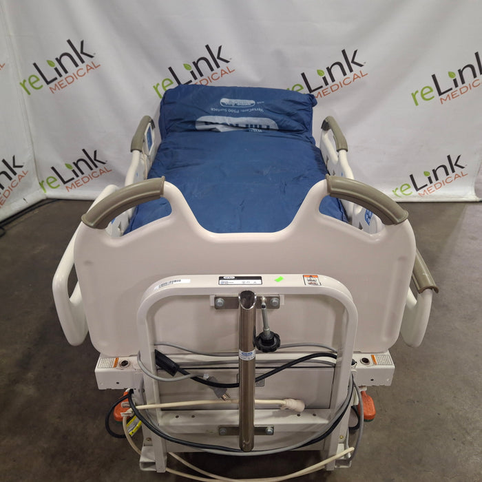 Hill-Rom Versacare P3200 Bed