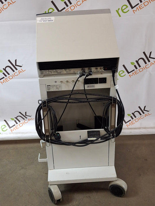 Erbe VIO 300D Electrosurgical Unit