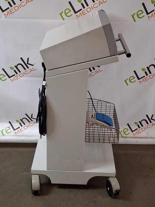 Erbe VIO 300D Electrosurgical Unit