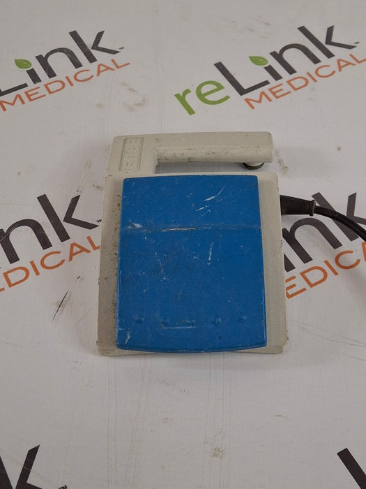 Erbe VIO 300D Electrosurgical Unit