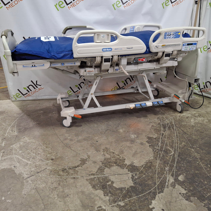 Hill-Rom Versacare P3200 Bed