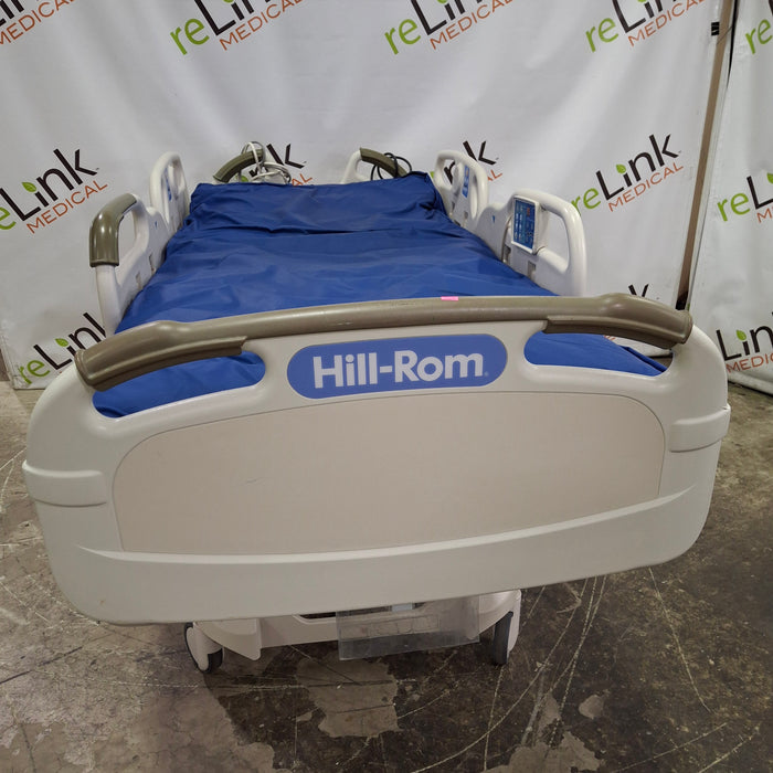 Hill-Rom Versacare P3200 Bed