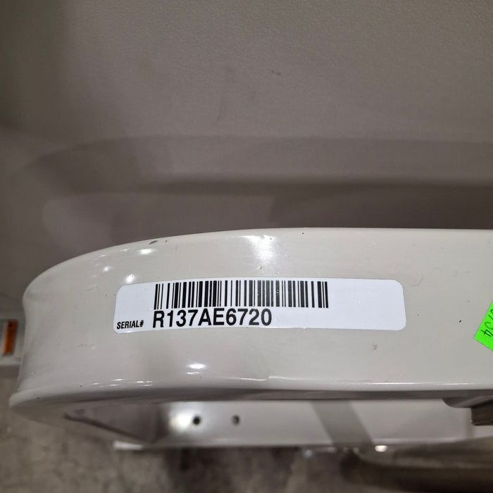 Hill-Rom Versacare P3200 Bed