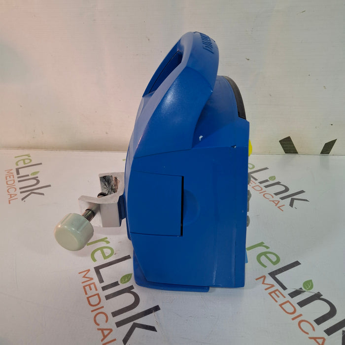 GE Healthcare Dinamap ProCare 300 Vital Signs Monitor